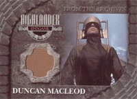 Costume Card Costume Card