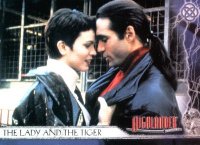 Episode Card Episode Card