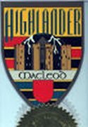 Case Topper Card Case Topper Card
